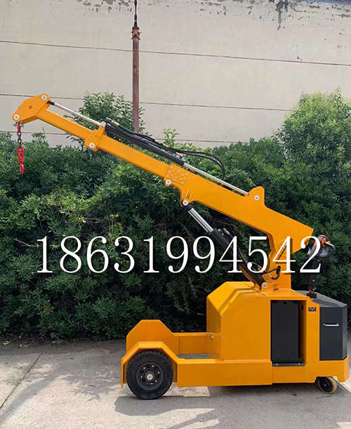 万峦乡随车吊机搬运全地形履带吊加装随车吊悬臂吊机万峦乡车载随车吊改装随车吊机